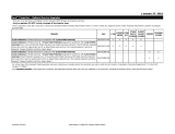 Acer 146.AD398.002 Datasheet