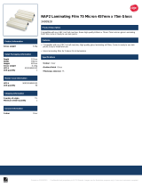 GBC 3400928 Datasheet