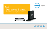Dell 920333-58L Datasheet