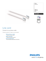 Philips SWL6160H/37 Datasheet