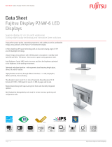 Fujitsu S26361-K1428-V140 Datasheet