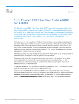Cisco A90100.102 Datasheet