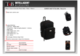 T'nB MLDCXSHOTM Datasheet