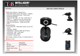 T'nB IMWB032992 Datasheet