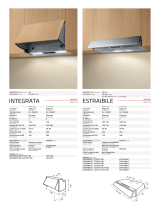 ELICA 67014903/1 Datasheet