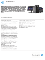 HP WM441EA#ABB User manual