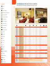 Ligra 454384 Datasheet