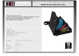 T'nB ECD32NO Datasheet