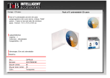 T'nB CDPPSL05 Datasheet