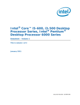 Acer KC.21201.DEG Datasheet