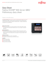 Fujitsu S26341-F103-L802/S3 Datasheet