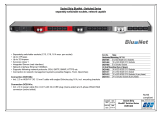 EFB ElektronikDCB1413