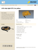 DeLOCK 46241 Datasheet