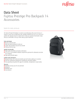 Fujitsu S26391-F1191-L82 Datasheet