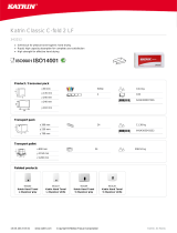 Katrin 343252 Datasheet