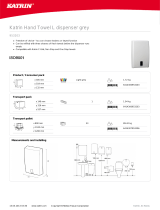 Katrin 953203 Datasheet