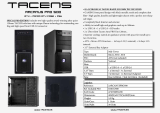 Tacens2ARCANUSPRO500