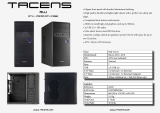 Tacens2ALUM