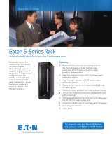 Eaton ETN-ENC423042S Datasheet