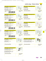 e+p T 55 Datasheet