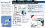 Dotworkz BR-STWP Datasheet