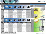 DotworkzDW-PKG1