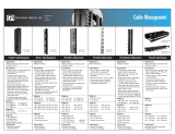 Accu-Tech 13930-701 Datasheet