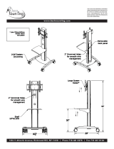 Best Mounting C1-11120-W09 Datasheet