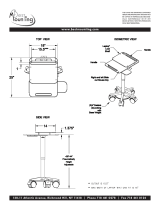 Best Mounting C1-11123-W09 Datasheet