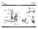 Best Mounting W1-11111-W09 Datasheet