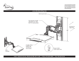 Best Mounting W1-11113-W09 Datasheet