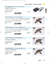 e+p ZV 7 Datasheet