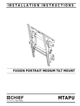 NEC 100013088 User manual