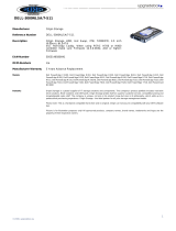 Origin StorageDELL-3000NLSA/7-S11