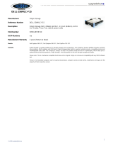 Origin StorageDELL-256MLC-F15