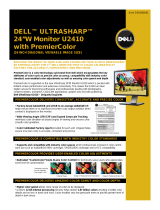 Dell 672-10004 User manual