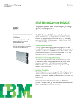 IBM 8038C4G Datasheet
