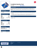 GBC 2101319E Datasheet