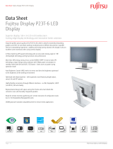 Fujitsu S26361-K1441-V141 Datasheet