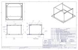 Draper 300292 Datasheet