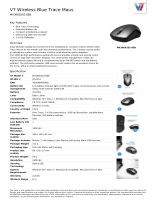 V7 MV3060202-8EB Datasheet