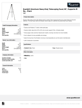 Acco 56E Datasheet