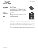 Origin StorageENFIP-DELL-500/NB62