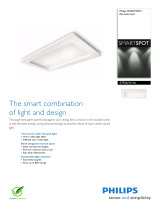 Philips 579563116 Datasheet