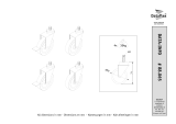 Dataflex 88.065 Datasheet