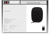 T'nB DCC50BKM Datasheet