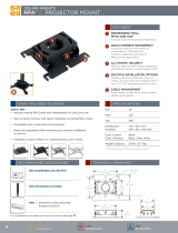 Chief Custom RPA Datasheet