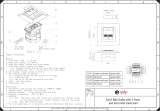 Equip 125765-V1 Datasheet