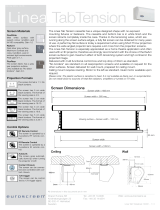 EuroscreenLET2417-D