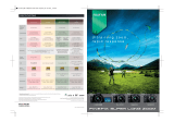 Fujifilm FinePix S8200 User manual